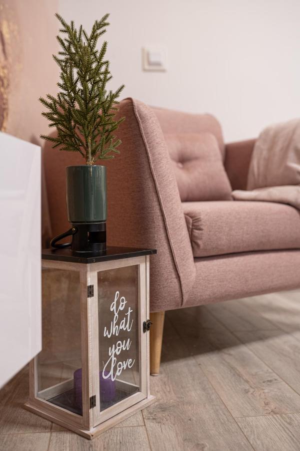 Cosy&Private,30Sec Walk To Mainsquare, Heart Of Zagreb Apartment ภายนอก รูปภาพ