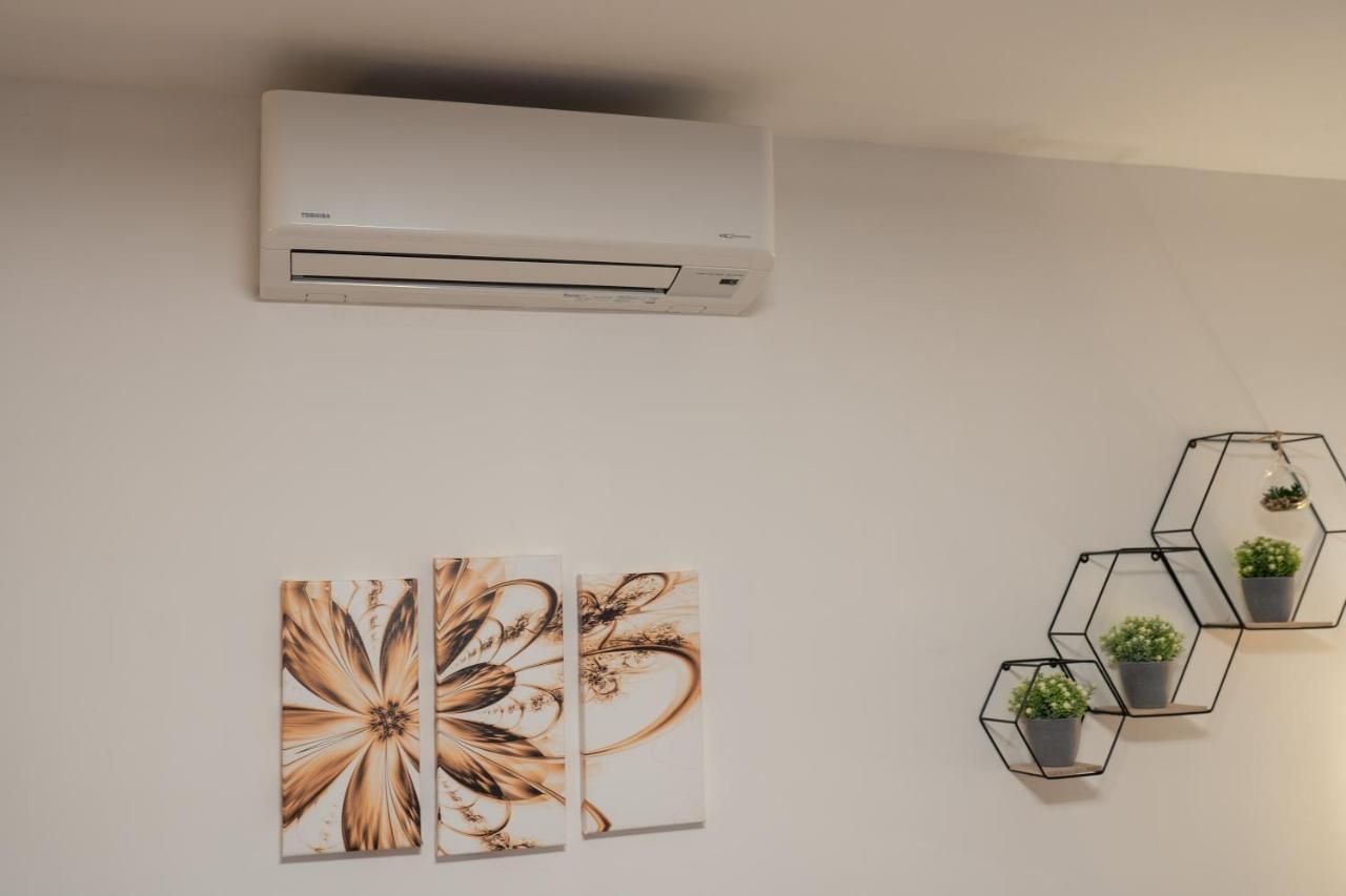 Cosy&Private,30Sec Walk To Mainsquare, Heart Of Zagreb Apartment ภายนอก รูปภาพ