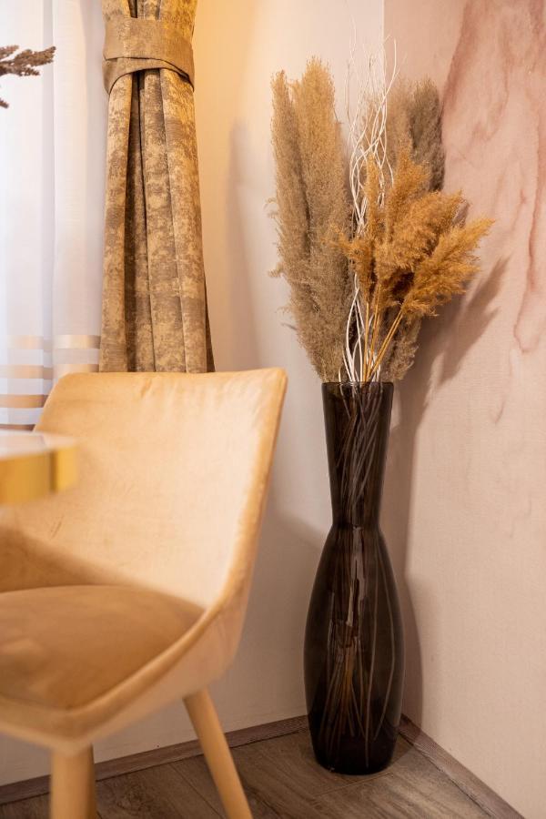 Cosy&Private,30Sec Walk To Mainsquare, Heart Of Zagreb Apartment ภายนอก รูปภาพ