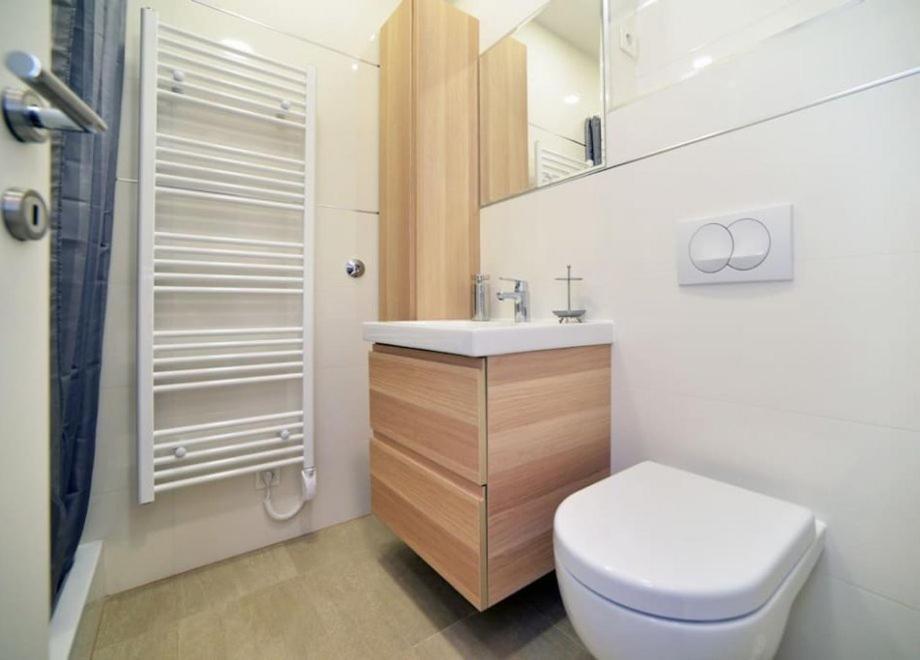 Cosy&Private,30Sec Walk To Mainsquare, Heart Of Zagreb Apartment ภายนอก รูปภาพ
